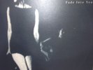 Mazzy Star - Fade Into You Vinyl 10