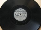 Ted Lewis and His Band on Columbia 2378