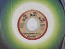 Funk Breaks 45 ATTITUDES Sweet Summer Music DARK HORSE HEAR NM