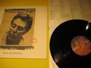 PAUL McCARTNEY FLAMING PIE ON CAPITOL 1997 GATEFOLD COVER NEAR MINT VINYL (RARE)