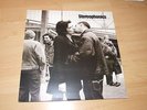 Stereophonics - Performance and Cocktails -  Gatefold LP