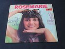 ROSEMARIE - Die Sonnenbrille        rare   7
