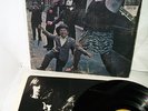 The Doors - RARE Original Mono - Strange Days - EKL-4014 - LP with Inner Sleeve