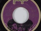 Funk 45 FLAMES Stand Up And Be Counted PEOPLE HEAR