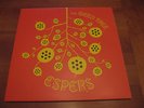 Espers 