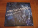 Acid Mothers Temple 