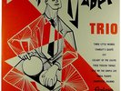 CAL TJADER-SWING'S THE THING-ORIG. BLUE 10