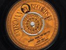 John Holt - Reggae From The Ghetto - Trojan 7
