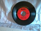 1968 Detroit Soul--BROTHERS of SOUL-'Guess That Don't Make me a Loser' BOO