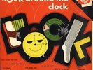 Bill HALEY Rock around the clock French LP ACE OF HEARTS 13