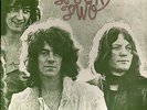 SPOOKY TOOTH Spooky Two UK LP ISLAND 9098
