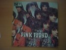 PINK FLOYD-PIPER AT THE GATES OF DAWN-1967 STEREO-COLUMBIA REC. SMC 74 321