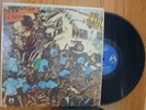 FELA RANSOME KUTI AND THE AFRICAN 70 - Makossa M2320