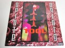 TOOL-OPIATE-LP/VINYL-NEW/SEALED