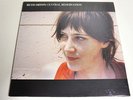 BETH ORTON-CENTRAL RESERVATION-LP/VINYL-NEW/SEALED