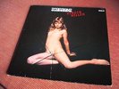vinyle scorpions virgin killer