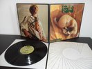 FRANCO BATTIATO - Fetus -  BLA BLA FIRST PRESS LP OSAGE TRIBE,CAMISASCA