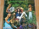 PETER BARDENS: The Answer UK/1970 Original Great UK Prog Psych Rare