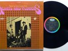 HEARTS AND FLOWERS Now Is The Time For N.MINT Capitol FOLK Psych LP / 1-2 Plays