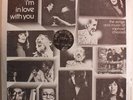RAY TABS TRIO 2-LP PENNY GOODWIN RELATED Rare Private Soul Jazz HEAR
