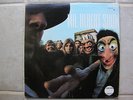 Mr. Albert Show-S/T 1970 RARE Orig.Canada Red Bullet PRBLP-3002 coh M-/M CHOICE