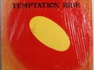 TEMPTATION RISE self titled LP Detroit Soul Funk BLACK MERDA very rare Listen