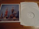 Jimmy Eat World Bleed American Record Store Day Thrice Foo Fighters Get Up Kids