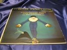 EX Living Stereo 1s /1s TAS LP: Masquerade Suite & The Comedians - RCA LSC 2398