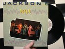 Jackson 5 