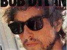 BOB DYLAN-INFIDELS-JAPAN PROMO LABEL+OBI,SHRINKWRAP