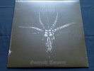 Urgehal - Goatcraft Torment LP SEALED tsjuder taake behexen