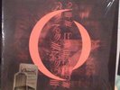 A PERFECT CIRCLE - Mer De Noms  NEW Opened 2 x12