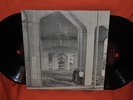 FOLEY & KAVANAUGH Ways to Get Through LP Private Folk Psych Xian RARE