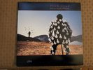 Pink Floyd: Delicate Sound of Thunder live LP x2 NM wax