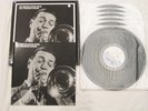Mosaic Box Set: Jack Teagarden MQ6-168, LP