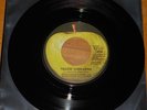 John Foster Black Dyke Mills Band Thingumybob/Yellow Submarine Apple 1800 45 7