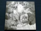 Crushing The Holy Trinity 3LP set Deathspell Omega Clandestine Blaze Mgla
