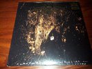 Wolves In The Throne Room 