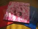 Garbage-same Do-LP,Mushroom UK 1995,OIS,12 Tracks,megarar,Vinyl mint