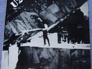U2 LIVE When Love Comes To Town Germany  87  Promo MEGARAR
