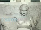MADONNA MDNA RARE 7