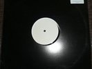 Michael Jackson Very RARE Unbreakable EPIC White Label Promo LP Box Set Smile