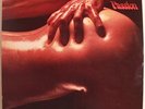 PASSION self titled LP DISCO Funk rare SEXY COVER Listen