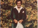 TONY LaMAR Reaching Out For Your Love LP RARE PRIVATE Modern Soul HEAR