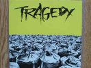 Tragedy - Can We Call This Life? 7