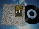PET SHOP BOYS  UK ORIGINAL 7 inch WEST END GIRLS WITH P/S EPIC A4292