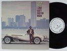 TYRONE DAVIS I Just Can't Keep On Going COLUMBIA LP modern soul VG++