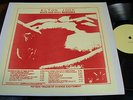 ELTON JOHN “Rock and Roll Madonna” rock psych TAKRL lp M-