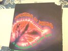 Steven Halpern Christening for Listening LP (Sound Principle) Iasos