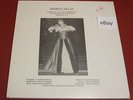 MARIA CALLAS Donizetti-Lucia Di Lammermoor Napoli 1956 2 LP Box SEALED